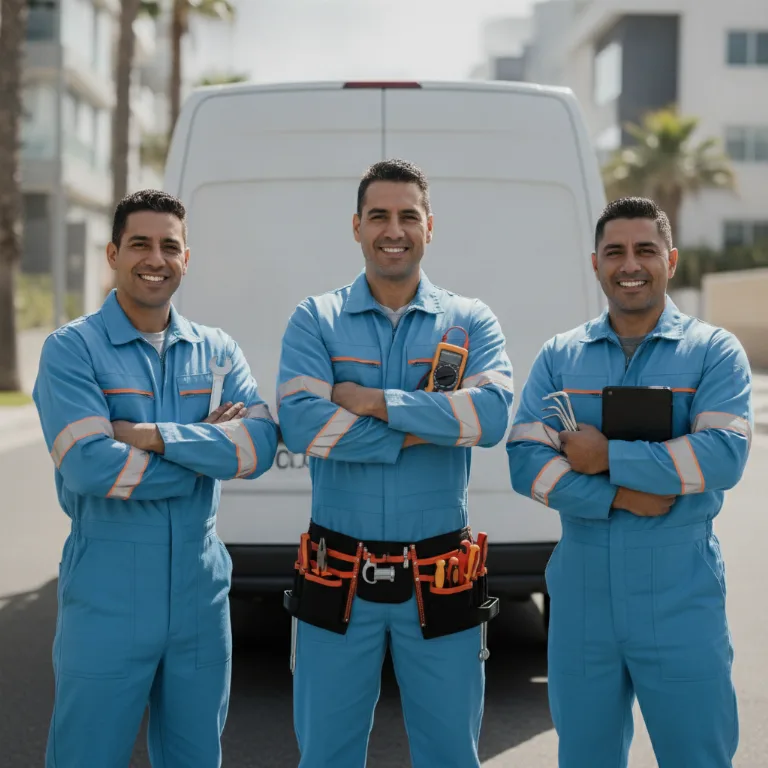Reparación de Refrigeradores equipo en Gustavo Adolfo Madero